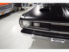 Thumbnail Photo 107 for 1970 Plymouth Duster
